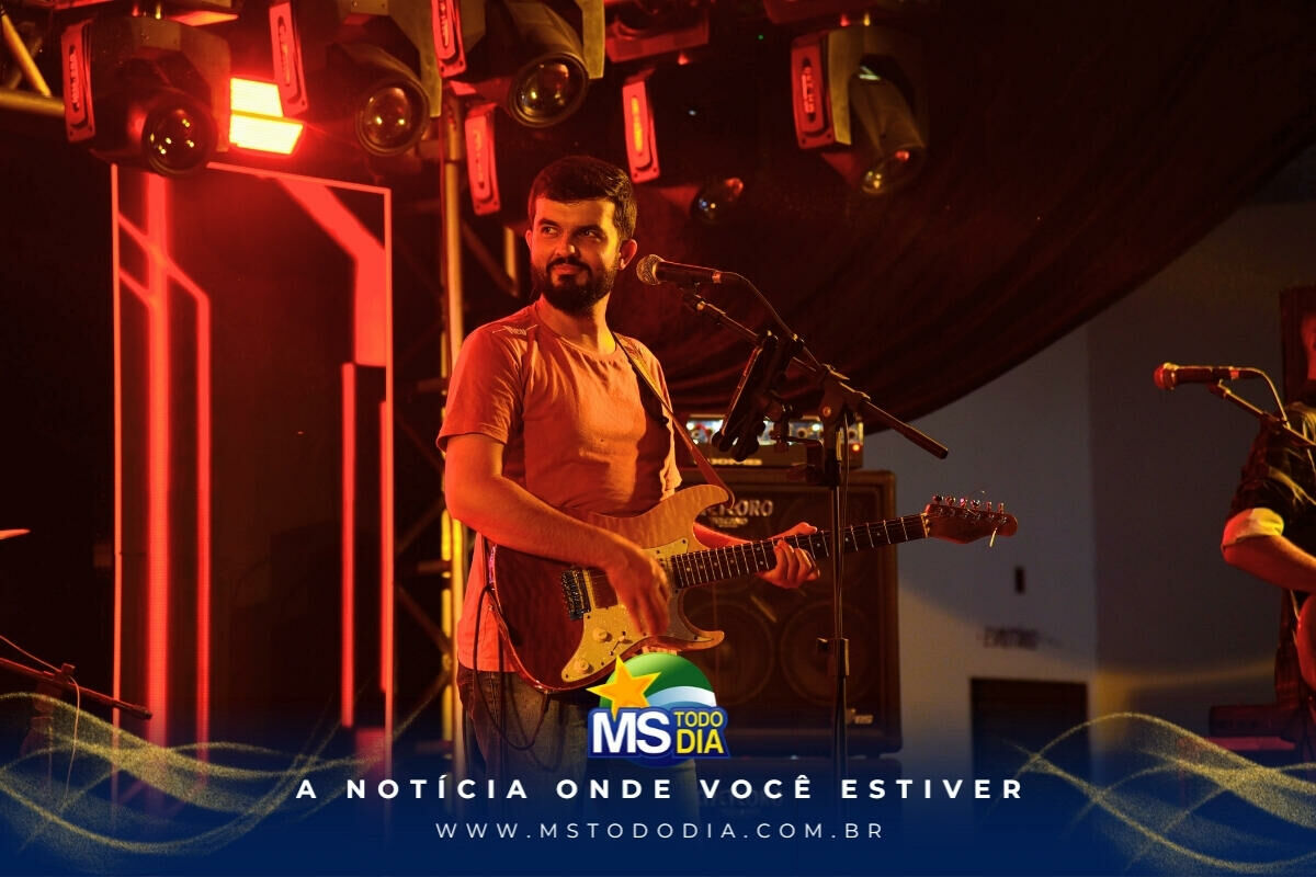 Imagem da Galeria